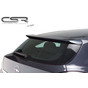 Preview: Heckspoiler Heckflügel X-Line Opel Astra H GTC