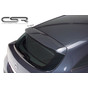 Preview: Heckspoiler Heckflügel X-Line Opel Astra H GTC