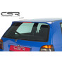 Preview: Heckspoiler Heckflügel X-Line VW Golf 3