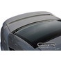 Preview: Heckspoiler Heckflügel X-Line Opel Astra G