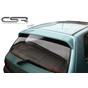 Preview: Heckspoiler Heckflügel X-Line Renault Clio I (Typ 57)
