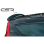 Preview: Heckspoiler Heckflügel X-Line Citroen C4