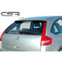 Preview: Heckspoiler Heckflügel X-Line Citroen C4