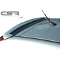 Preview: Heckspoiler Heckflügel X-Line Citroen C4
