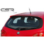 Preview: Heckspoiler Heckflügel X-Line Alfa Romeo 147