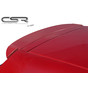 Preview: Heckspoiler Heckflügel X-Line Alfa Romeo 147