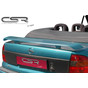 Preview: Heckspoiler Heckflügel X-Line Opel Astra F