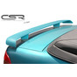 Preview: Heckspoiler Heckflügel X-Line Opel Astra F