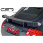 Preview: Heckspoiler Heckflügel X-Line Skoda Fabia 6Y