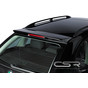 Preview: Heckspoiler Heckflügel X-Line Skoda Fabia 6Y