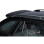 Preview: Heckspoiler Heckflügel X-Line Skoda Fabia 6Y