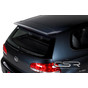 Preview: Heckspoiler Heckflügel X-Line VW Golf 6