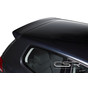 Preview: Heckspoiler Heckflügel X-Line VW Golf 6