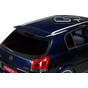 Preview: Heckspoiler Heckflügel X-Line Opel Signum