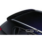 Preview: Heckspoiler Heckflügel X-Line Opel Signum