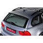 Preview: Heckspoiler Heckflügel BMW 3er E91