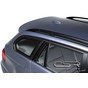 Preview: Heckspoiler Heckflügel BMW 3er E91