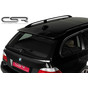 Preview: Heckspoiler Heckflügel X-Line BMW 5er E61