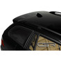 Preview: Heckspoiler Heckflügel X-Line BMW 5er E61