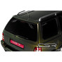 Preview: Heckspoiler Heckflügel X-Line VW Golf 3