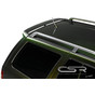 Preview: Heckspoiler Heckflügel X-Line VW Golf 3