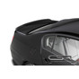 Preview: Heckspoiler Heckflügel X-Line VW Passat B6 Typ 3C