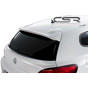 Preview: Heckspoiler Heckflügel X-Line VW Scirocco III