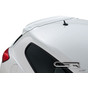 Preview: Heckspoiler Heckflügel X-Line VW Scirocco III