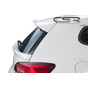Preview: Heckspoiler Heckflügel X-Line VW Scirocco III