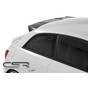 Preview: Heckspoiler Heckflügel X-Line Audi A1