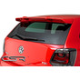 Preview: Heckspoiler Heckflügel X-Line VW Polo 5 Typ 6R