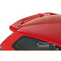 Preview: Heckspoiler Heckflügel X-Line VW Polo 5 Typ 6R