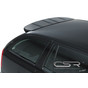 Preview: Heckspoiler Heckflügel X-Line Skoda Octavia II 1Z