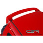 Preview: Heckspoiler Heckflügel Citroen C1