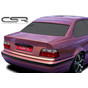 Preview: Heckscheibenblende Heckspoiler für BMW 3er E36