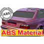 Preview: Heckscheibenblende Heckspoiler für BMW 3er E36
