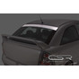 Preview: Heckscheibenblende Heckspoiler für Opel Astra G