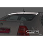 Preview: Heckscheibenblende Heckspoiler für VW Bora/ Jetta 4