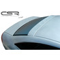 Preview: Heckscheibenblende Heckspoiler für Audi A6 C5 Typ 4B