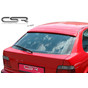 Preview: Heckscheibenblende Heckspoiler für BMW 3er E36