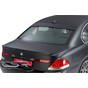 Preview: Heckscheibenblende Heckspoiler für BMW 7er E65
