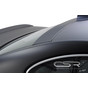 Preview: Heckscheibenblende Heckspoiler für BMW 7er E65