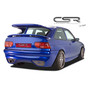 Preview: Heckstosstange XX-Line für Ford Escort MK6 / '95 MK7