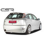 Preview: Heckstosstange XX-Line für Ford Focus MK1