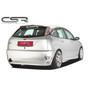 Preview: Heckstosstange XX-Line für Ford Focus MK1