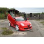 Preview: LSD Flügeltüren Alfa Romeo Mito
