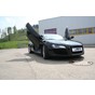 Preview: LSD Flügeltüren Audi R8