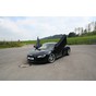 Preview: LSD Flügeltüren Audi R8
