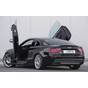 Preview: LSD Flügeltüren Audi A5/S5