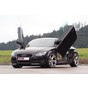 Preview: LSD Flügeltüren Audi TT 8J